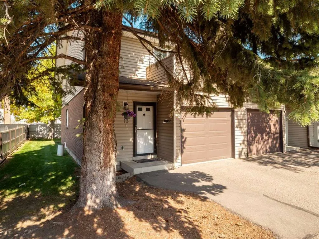 4025 Glacier Avenue S, #13