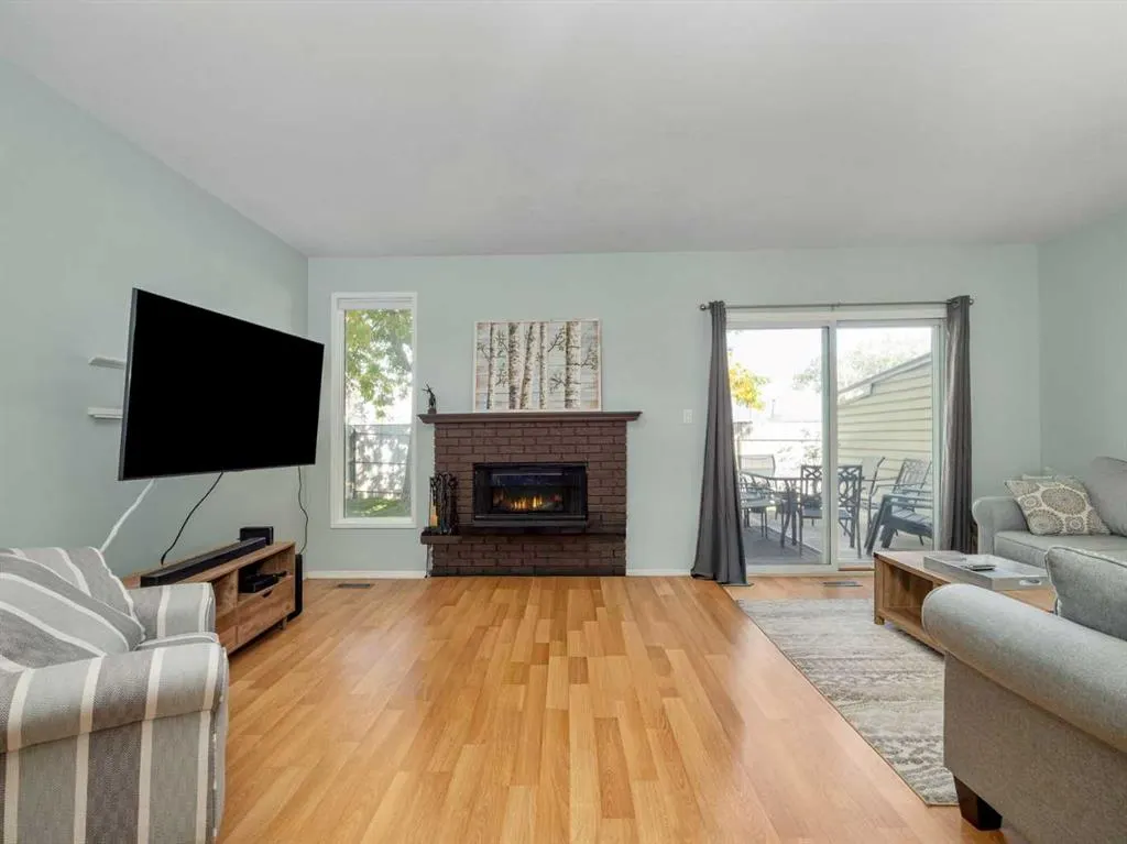 4025 Glacier Avenue S, #13