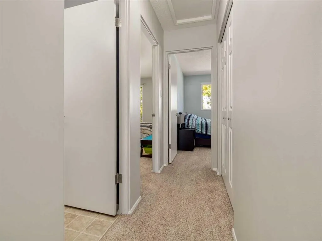 4025 Glacier Avenue S, #13