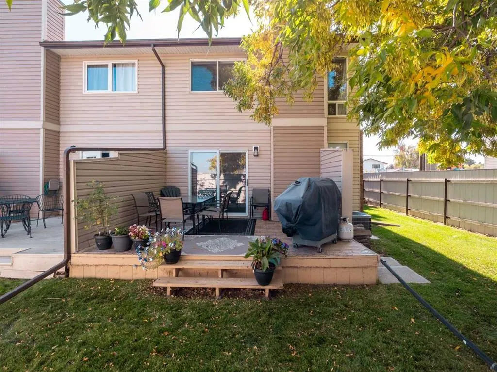 4025 Glacier Avenue S, #13