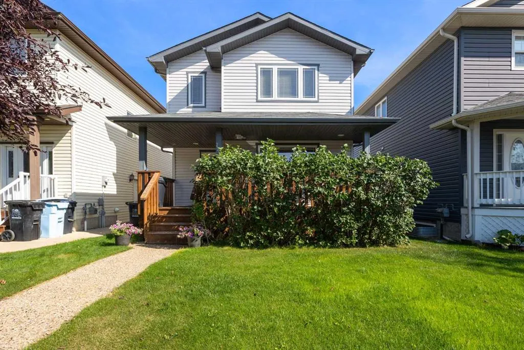 225 Hawthorn Way