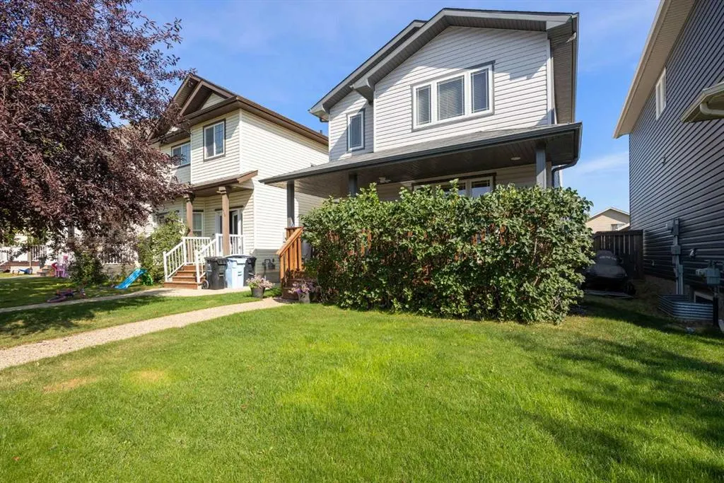 225 Hawthorn Way