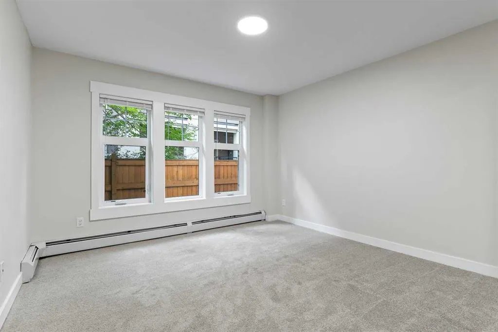 11 Mahogany Row SE, #3112