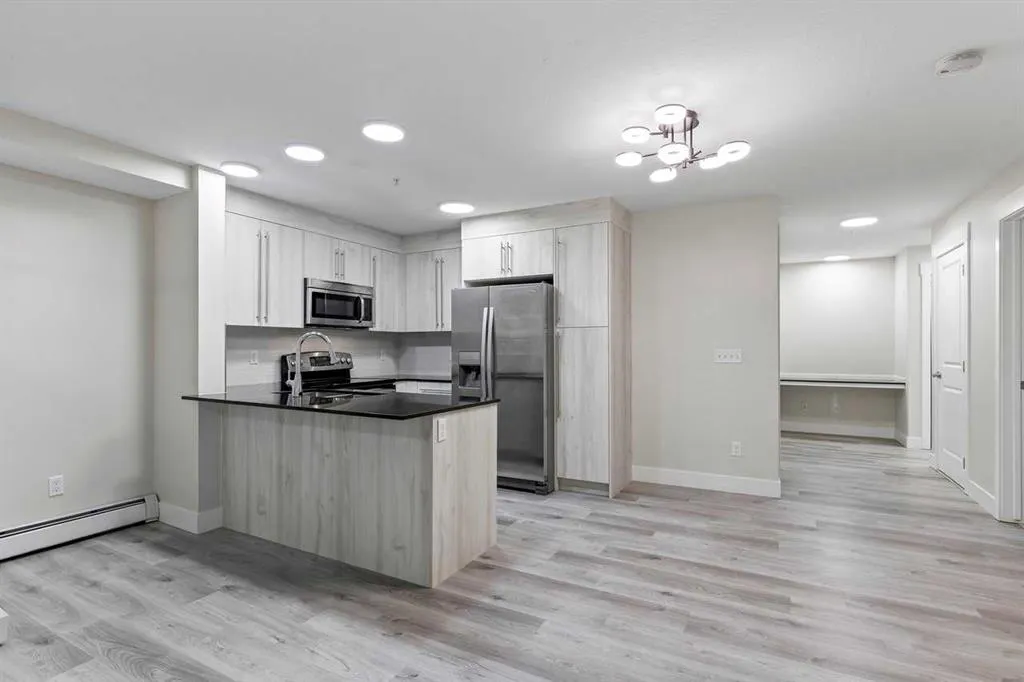 11 Mahogany Row SE, #3112