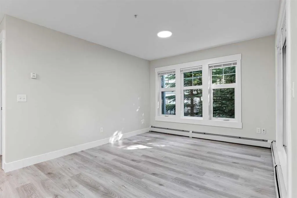11 Mahogany Row SE, #3112