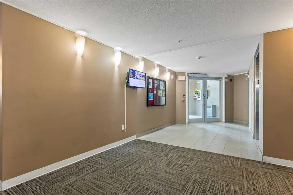 11 Mahogany Row SE, #3112