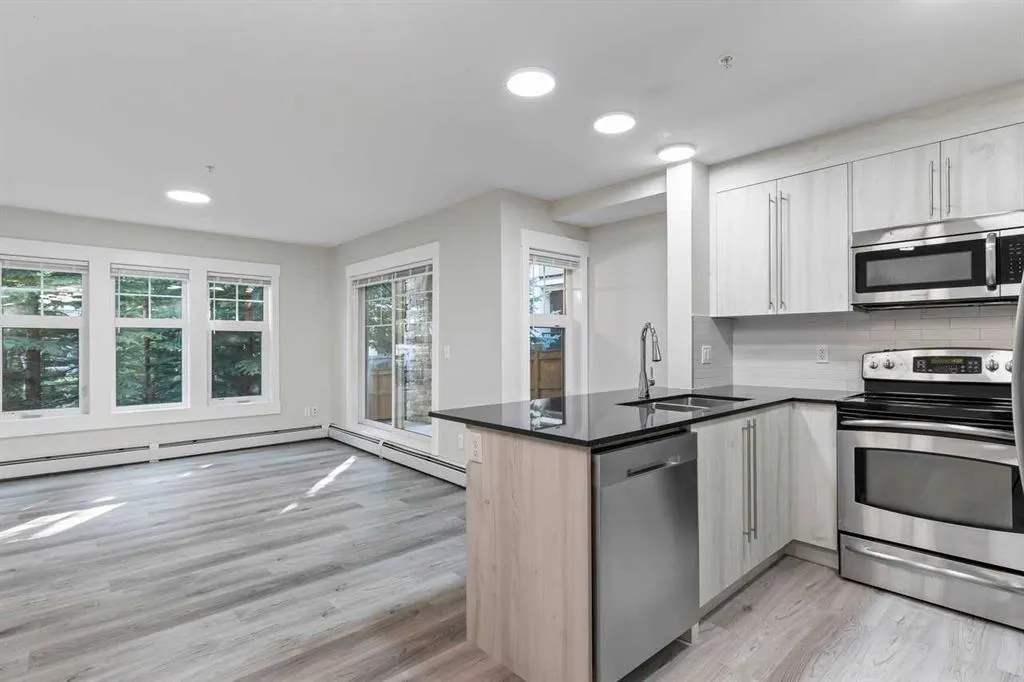 11 Mahogany Row SE, #3112