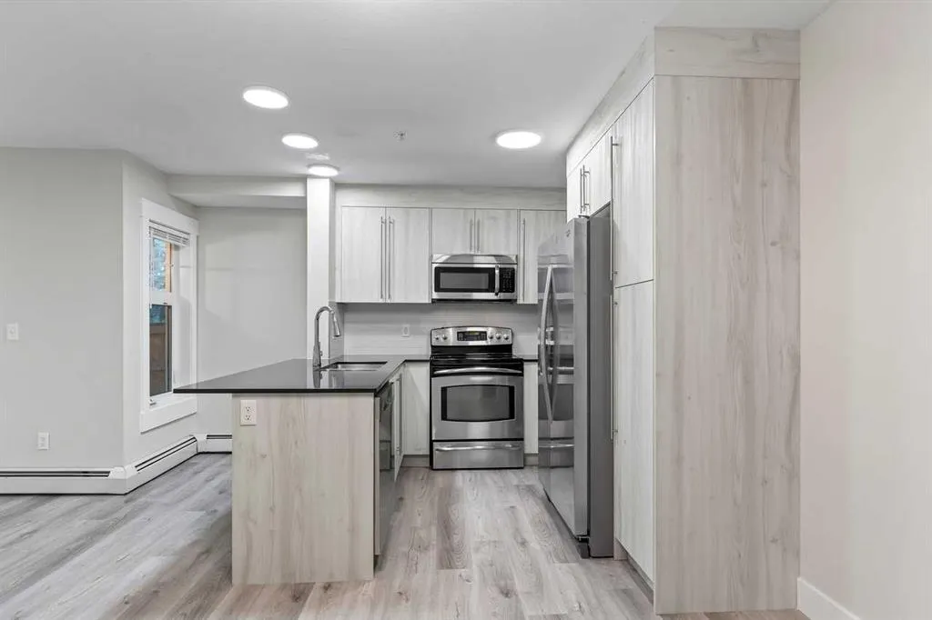 11 Mahogany Row SE, #3112