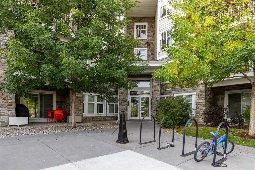11 Mahogany Row SE, #3112