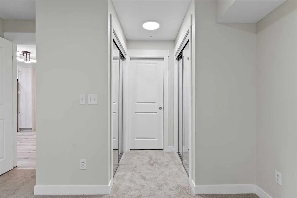 11 Mahogany Row SE, #3112