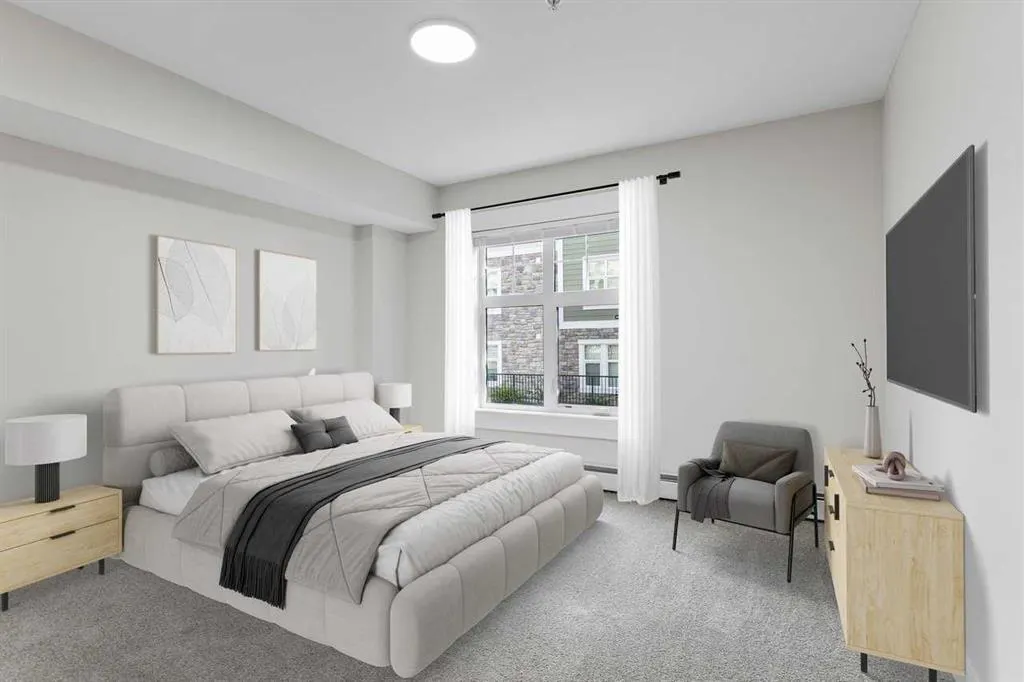 11 Mahogany Row SE, #3112