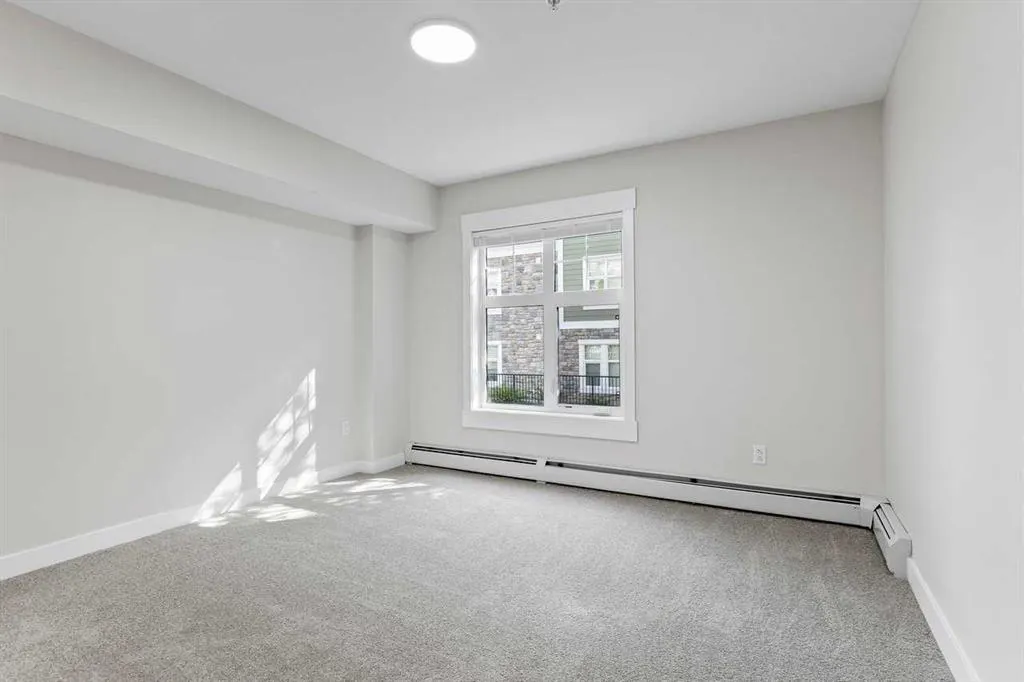 11 Mahogany Row SE, #3112