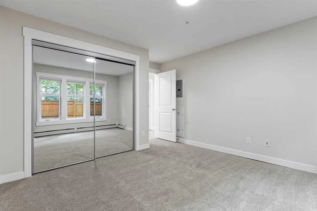 11 Mahogany Row SE, #3112