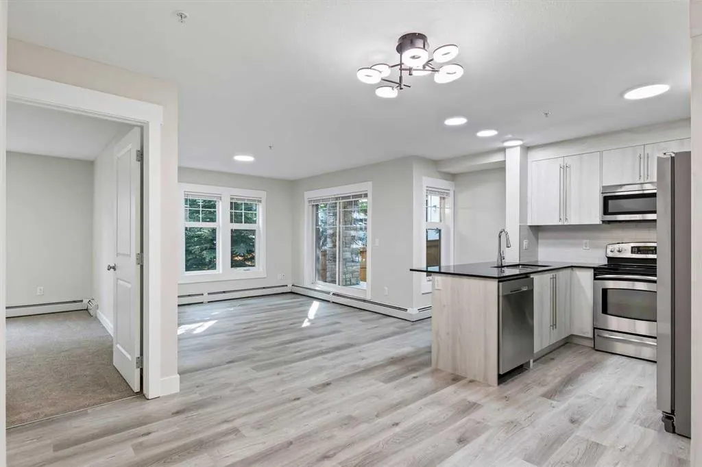 11 Mahogany Row SE, #3112