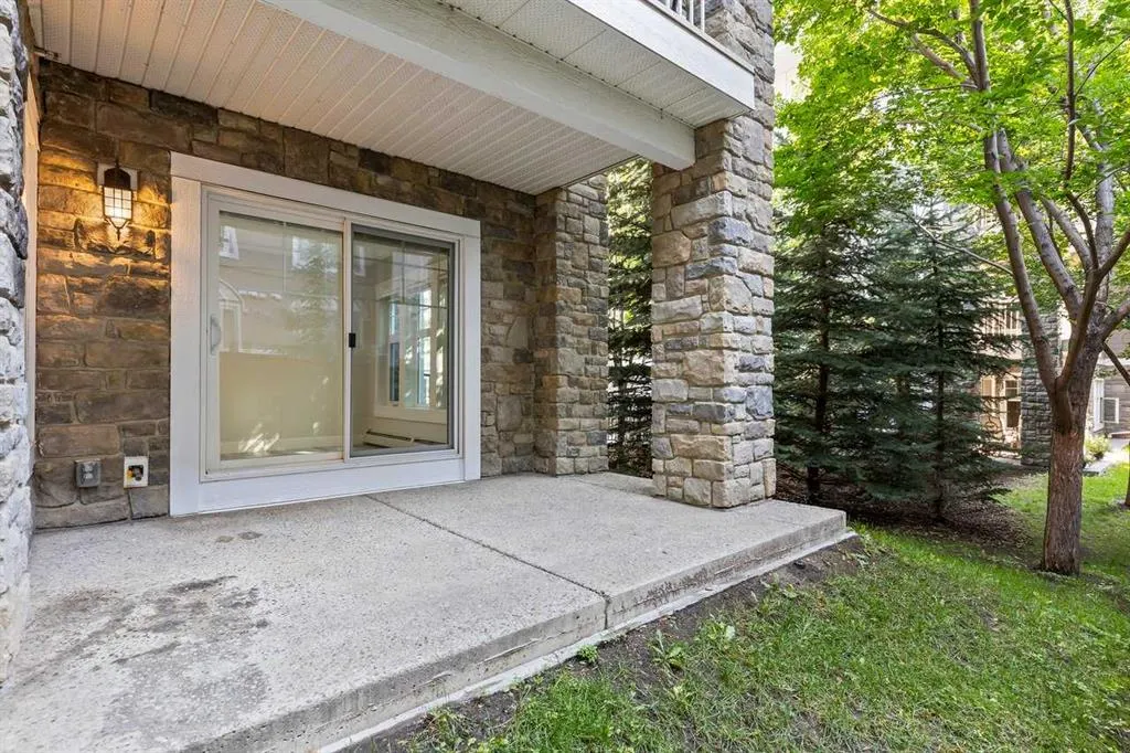 11 Mahogany Row SE, #3112