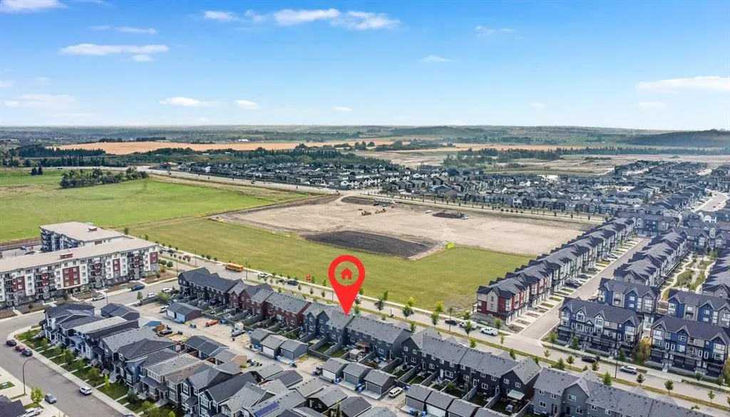 360 Belmont Avenue SW