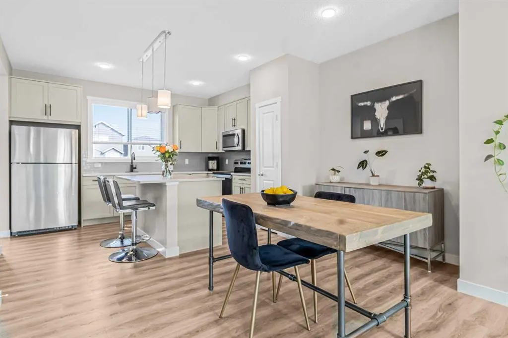 360 Belmont Avenue SW