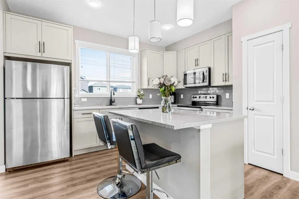 360 Belmont Avenue SW