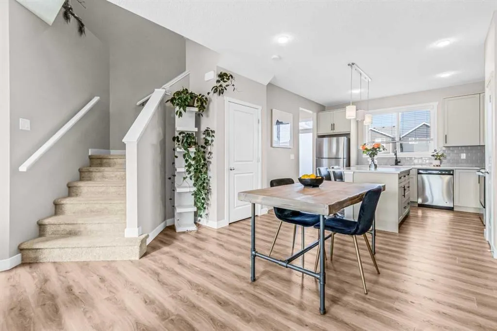 360 Belmont Avenue SW