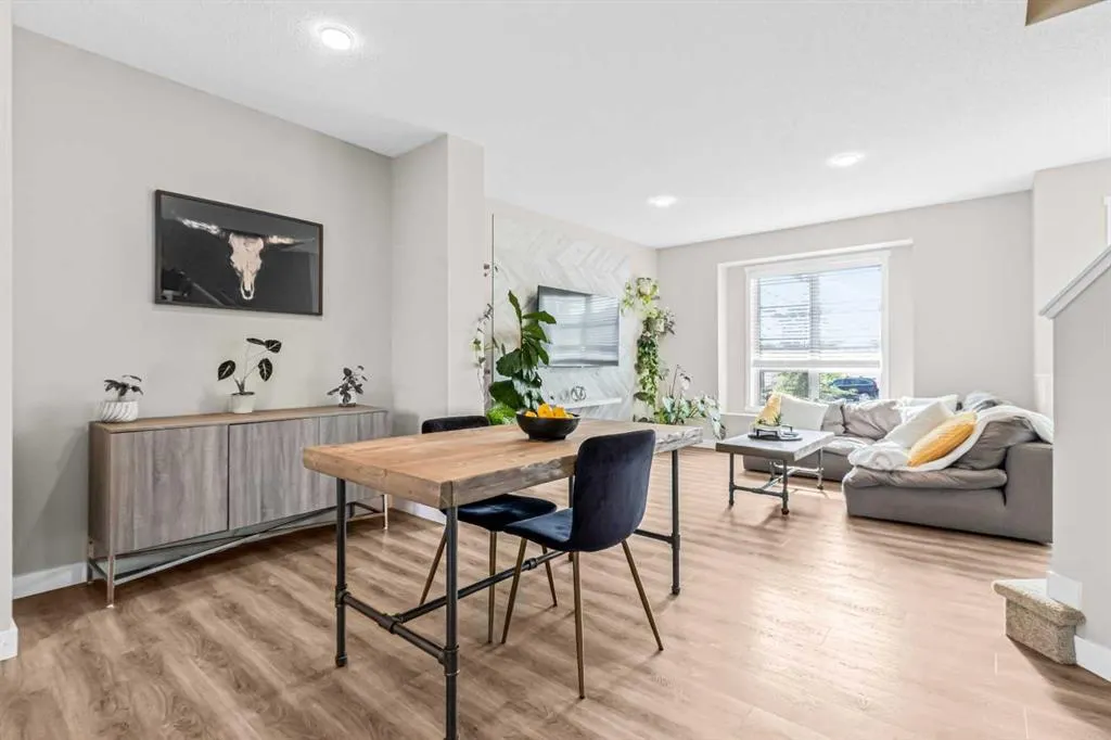 360 Belmont Avenue SW