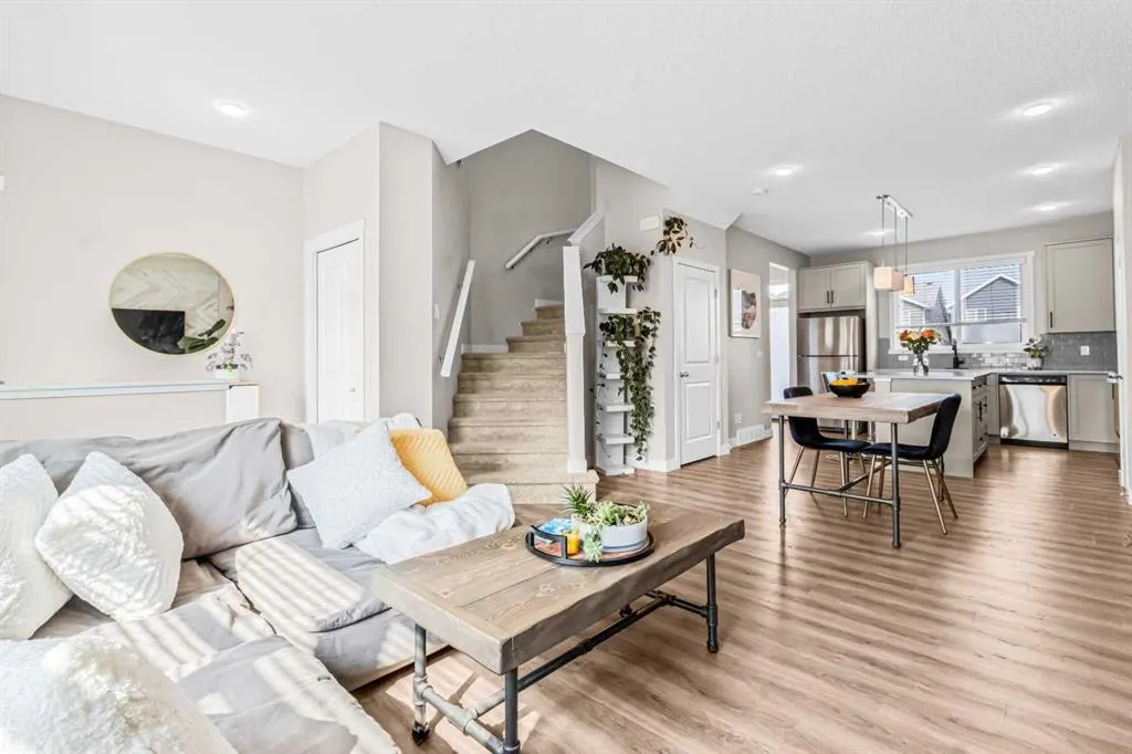 360 Belmont Avenue SW
