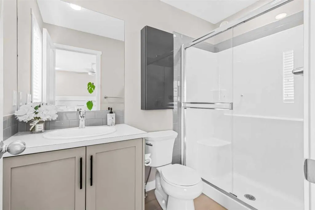360 Belmont Avenue SW
