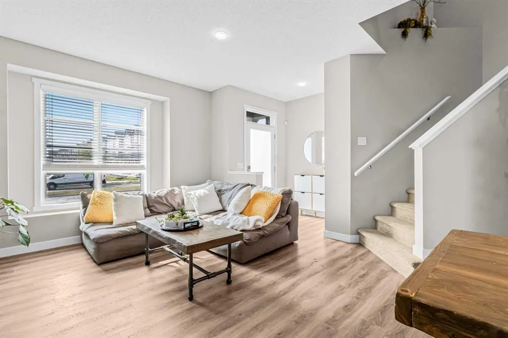 360 Belmont Avenue SW