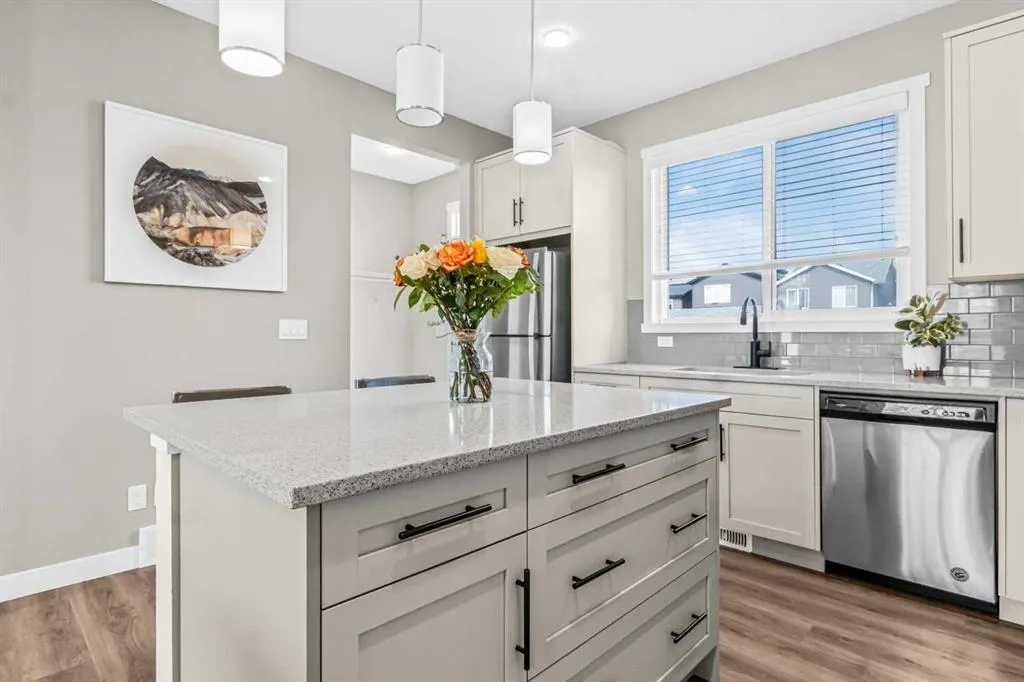 360 Belmont Avenue SW