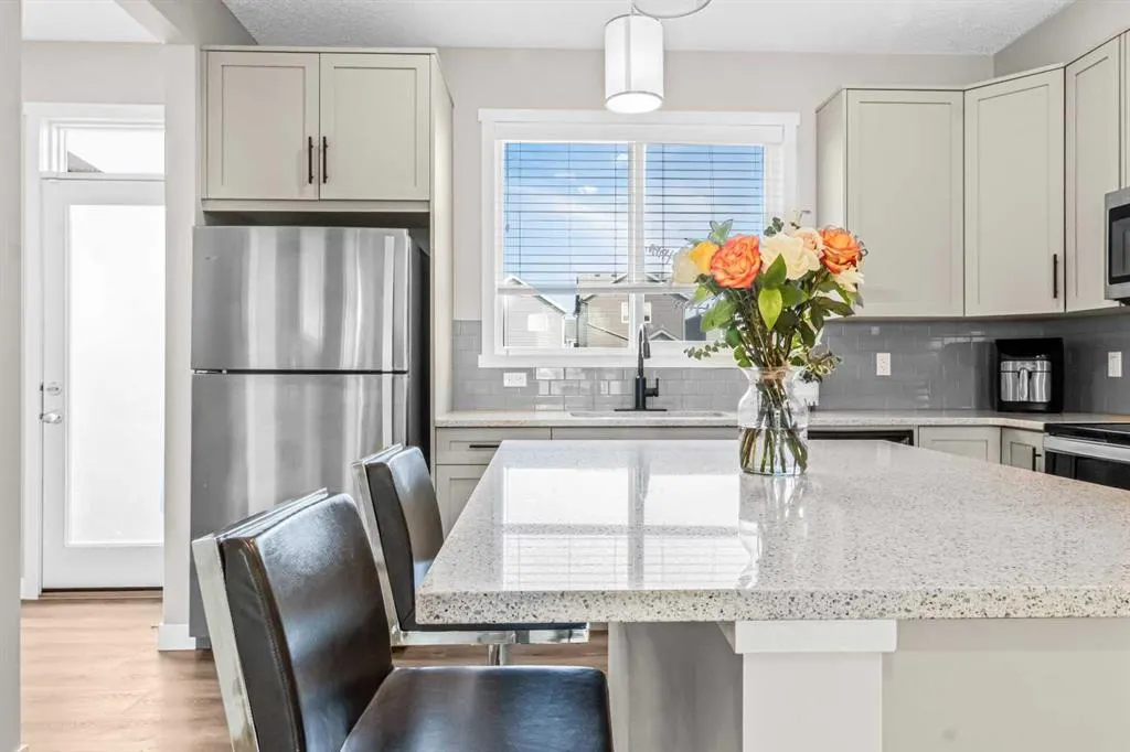 360 Belmont Avenue SW