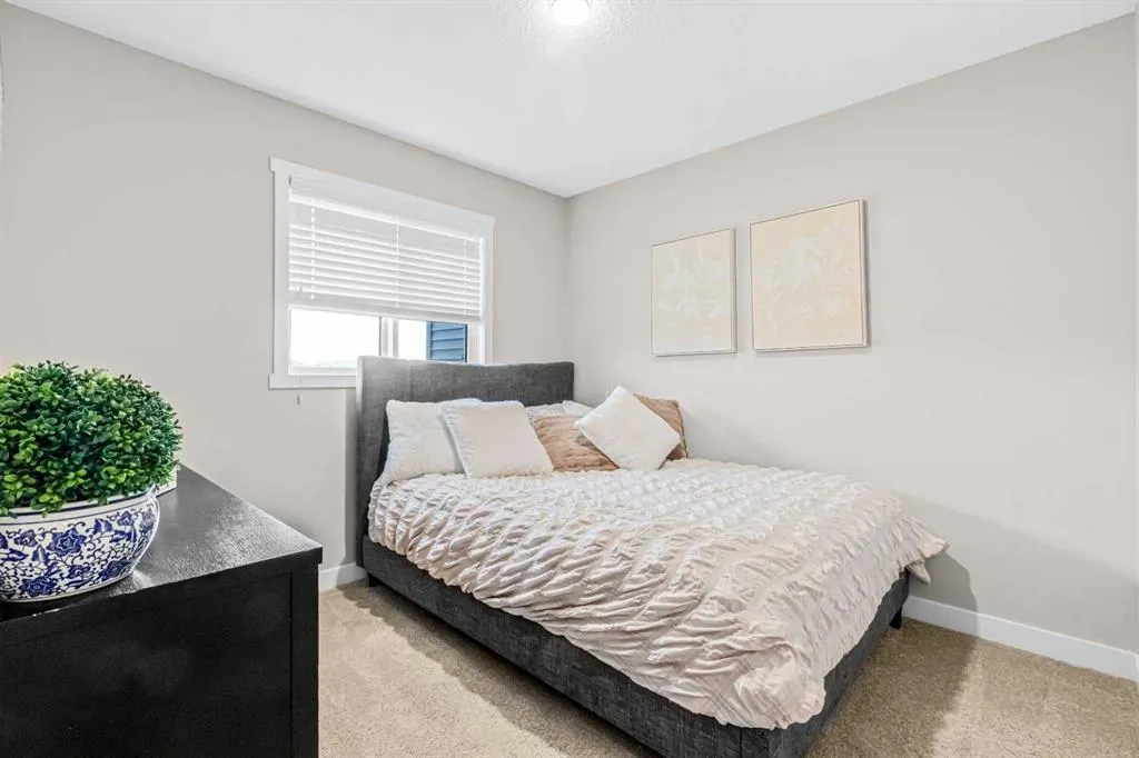 360 Belmont Avenue SW