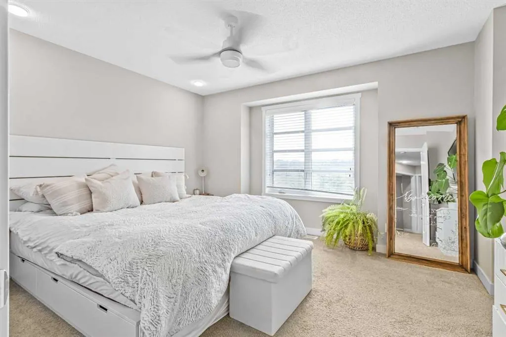 360 Belmont Avenue SW