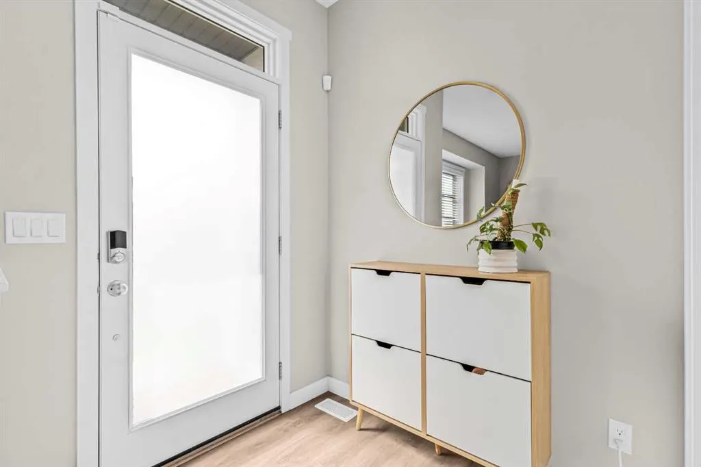360 Belmont Avenue SW