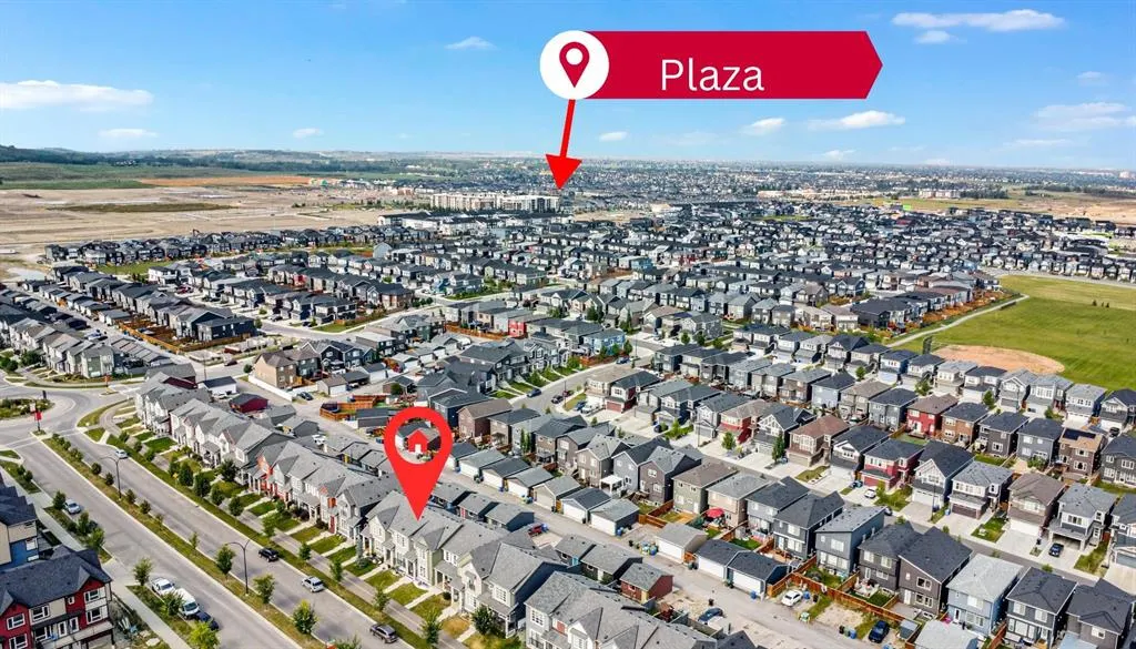 360 Belmont Avenue SW