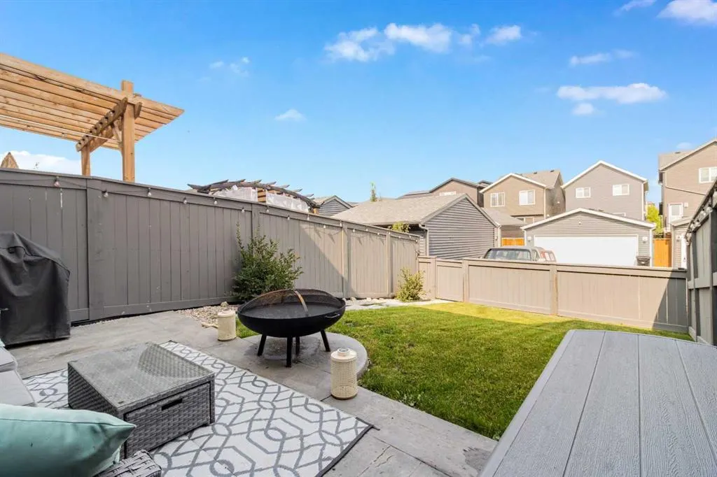 360 Belmont Avenue SW