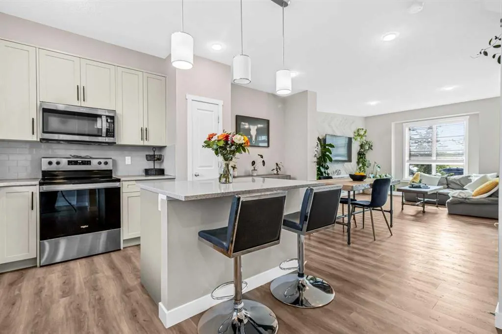 360 Belmont Avenue SW