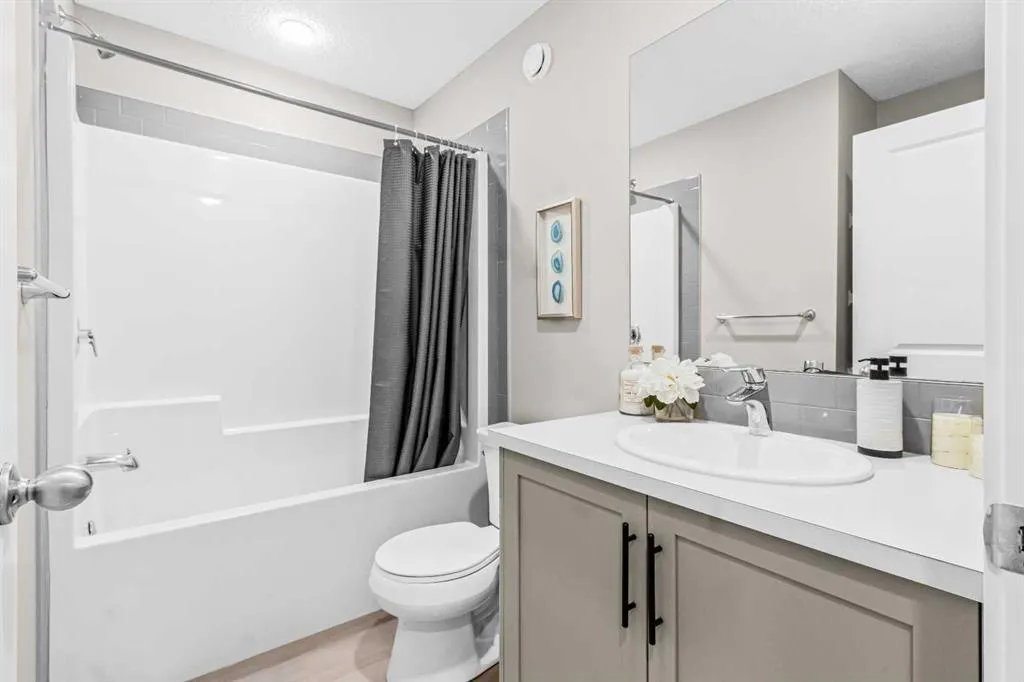 360 Belmont Avenue SW