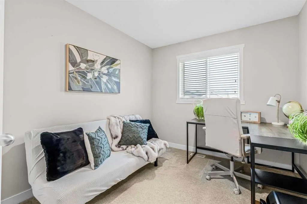 360 Belmont Avenue SW