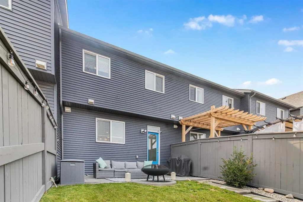 360 Belmont Avenue SW