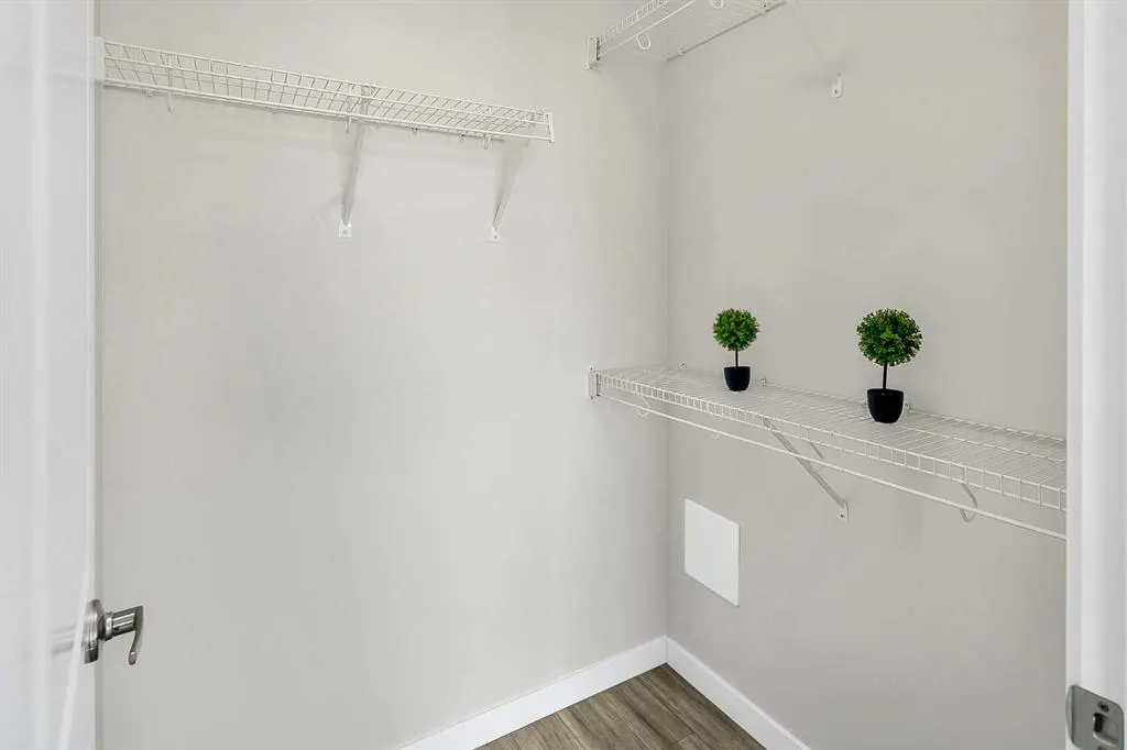 238 Sage Valley Common NW, #304