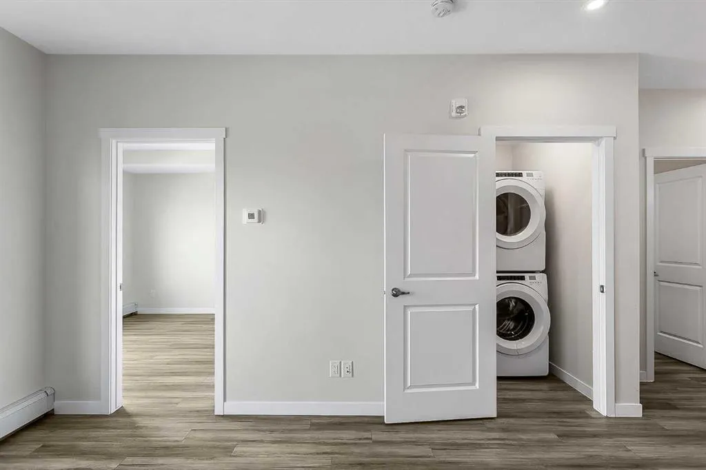 238 Sage Valley Common NW, #304