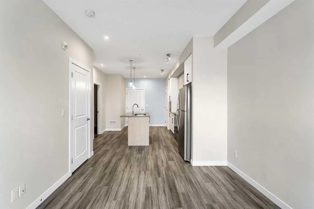 238 Sage Valley Common NW, #304