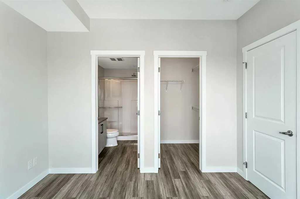 238 Sage Valley Common NW, #304