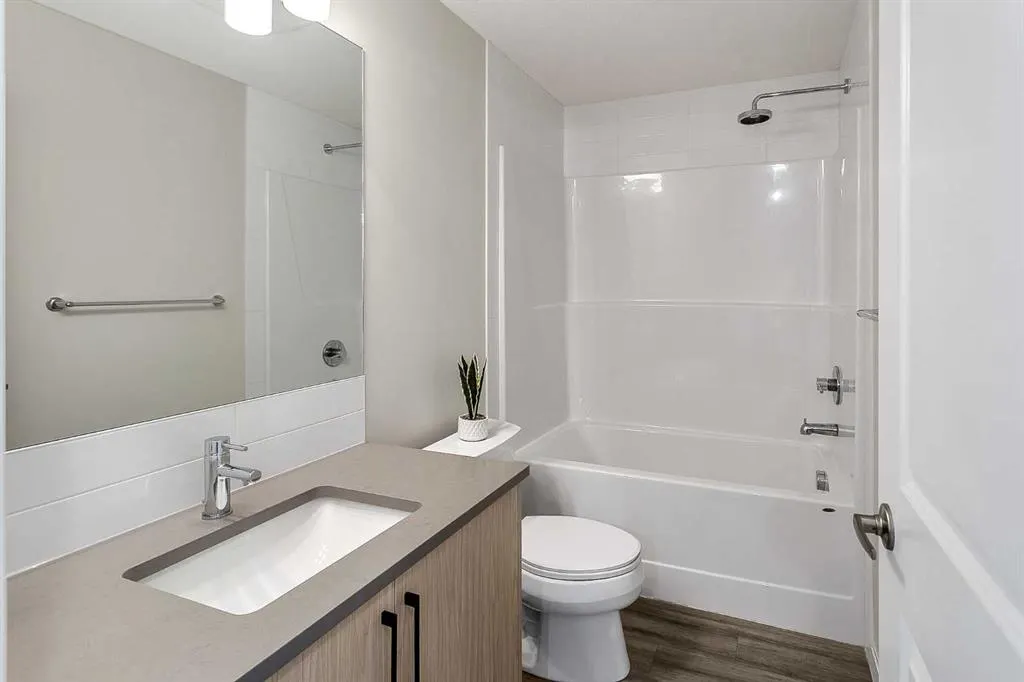 238 Sage Valley Common NW, #304