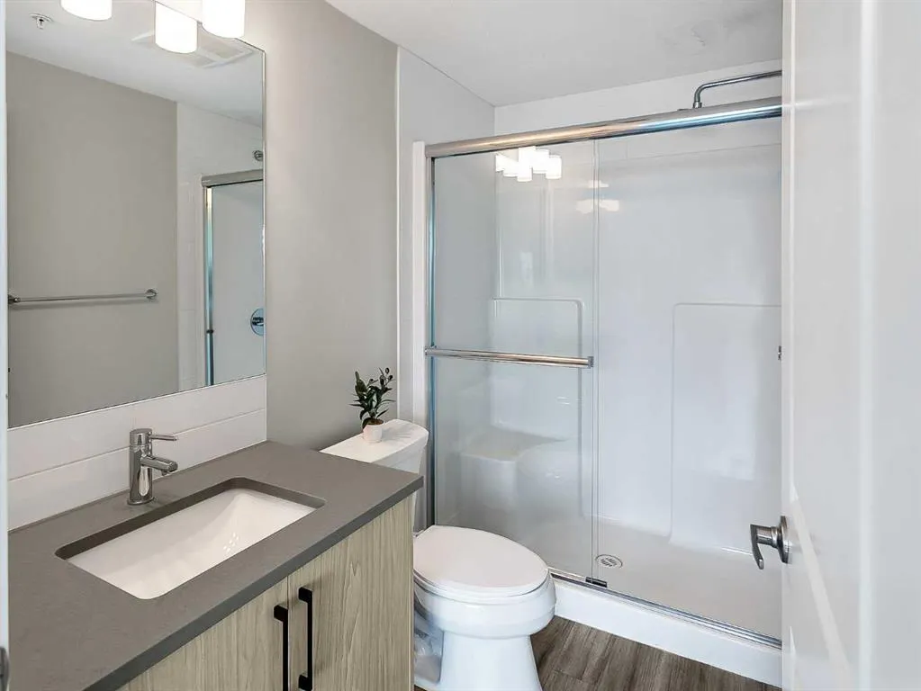 238 Sage Valley Common NW, #304
