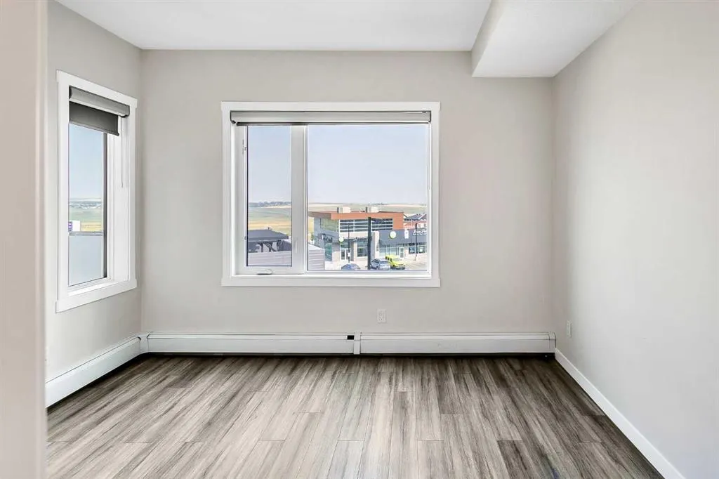 238 Sage Valley Common NW, #304