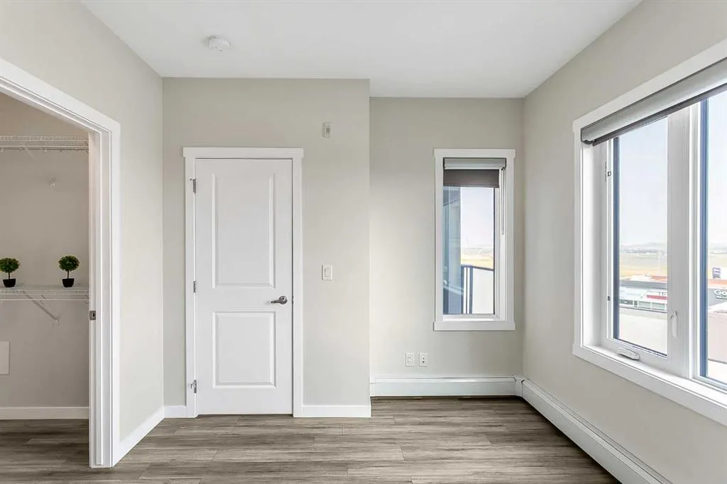238 Sage Valley Common NW, #304