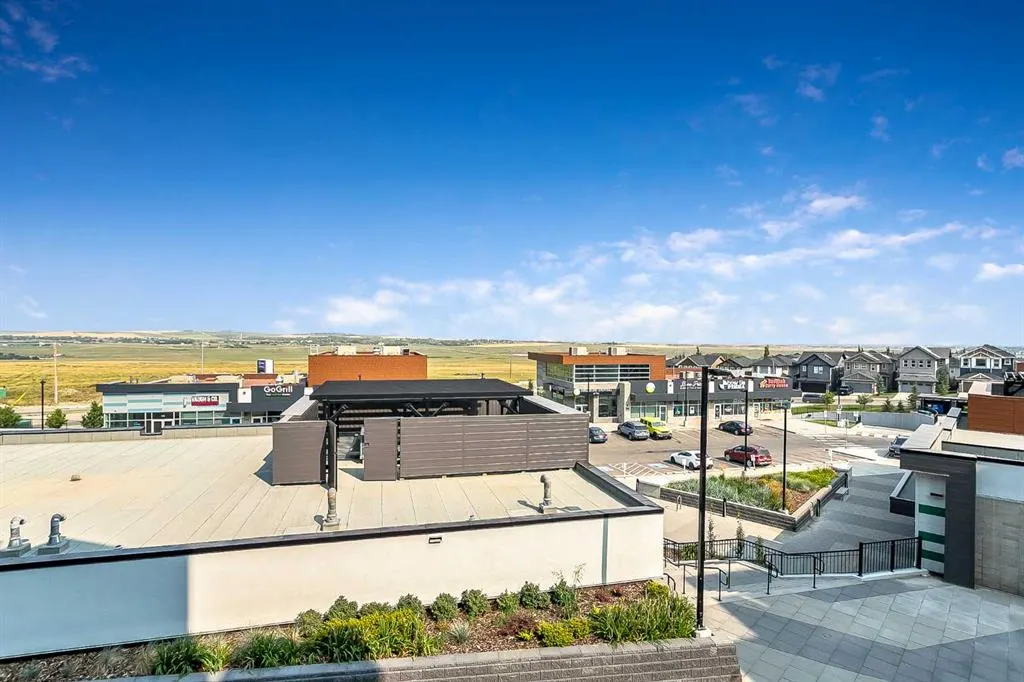 238 Sage Valley Common NW, #304