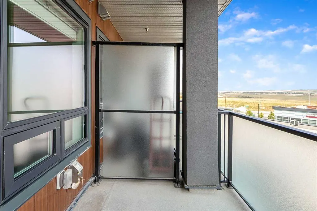 238 Sage Valley Common NW, #304
