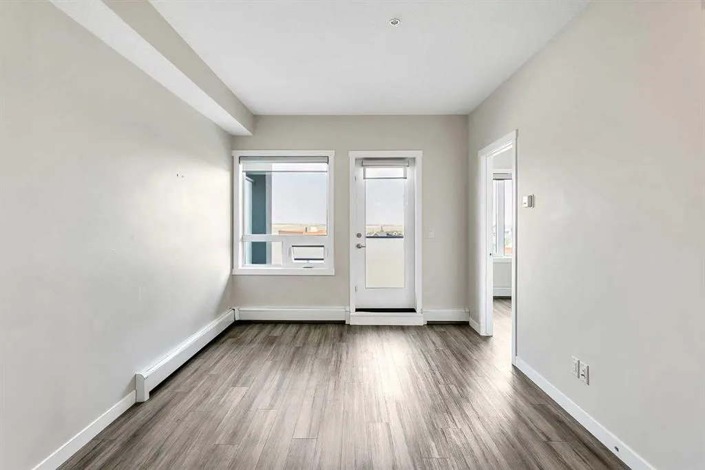 238 Sage Valley Common NW, #304