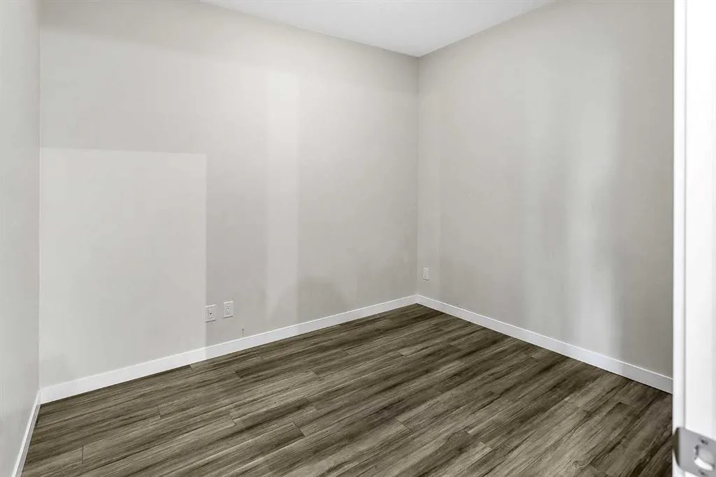 238 Sage Valley Common NW, #304